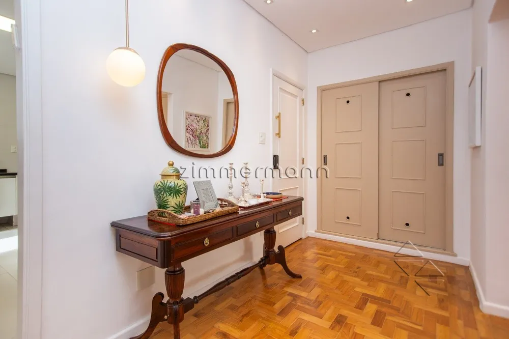 Apartamento, 3 quartos, 155 m² - Foto 6