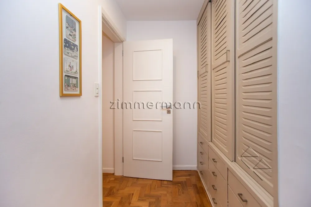 Apartamento, 3 quartos, 155 m² - Foto 8