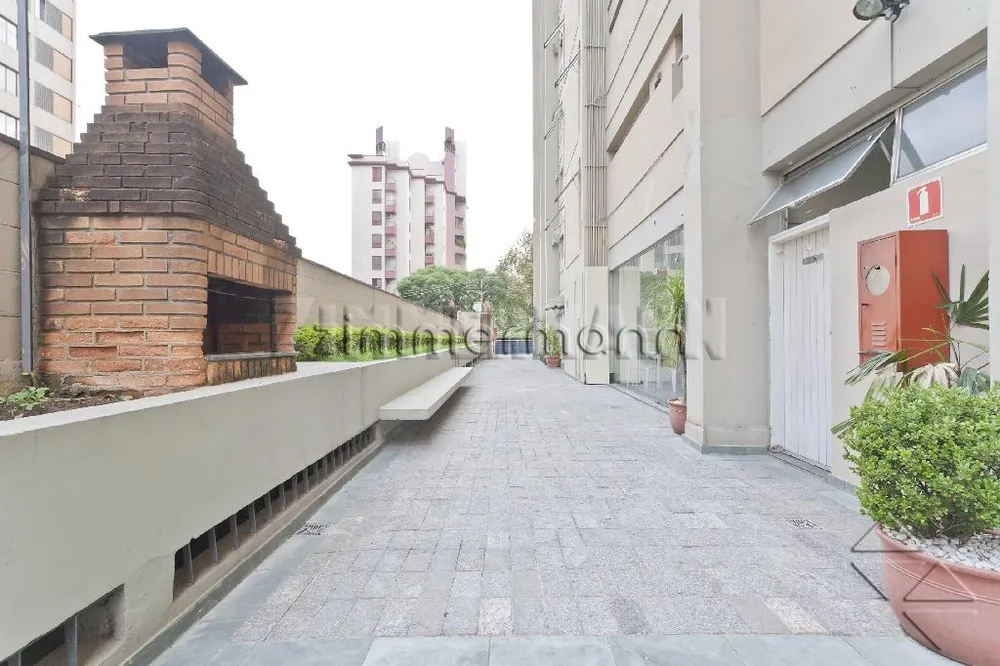 Apartamento, 3 quartos, 105 m² - Foto 2