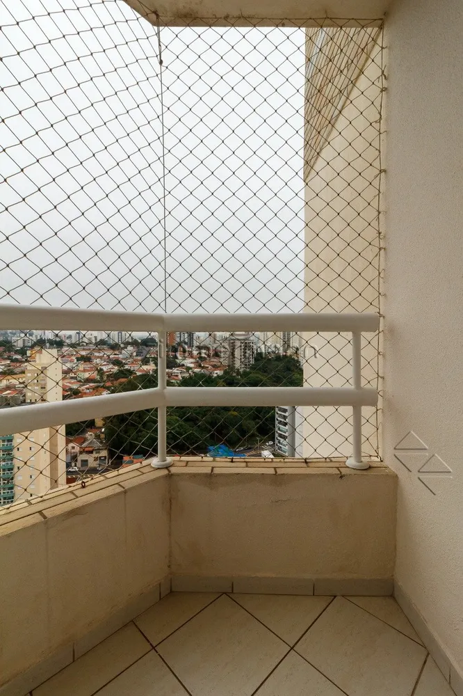Apartamento, 3 quartos, 110 m² - Foto 6