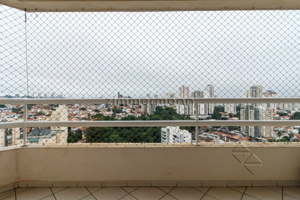 Apartamento, 3 quartos, 110 m² - Foto 4