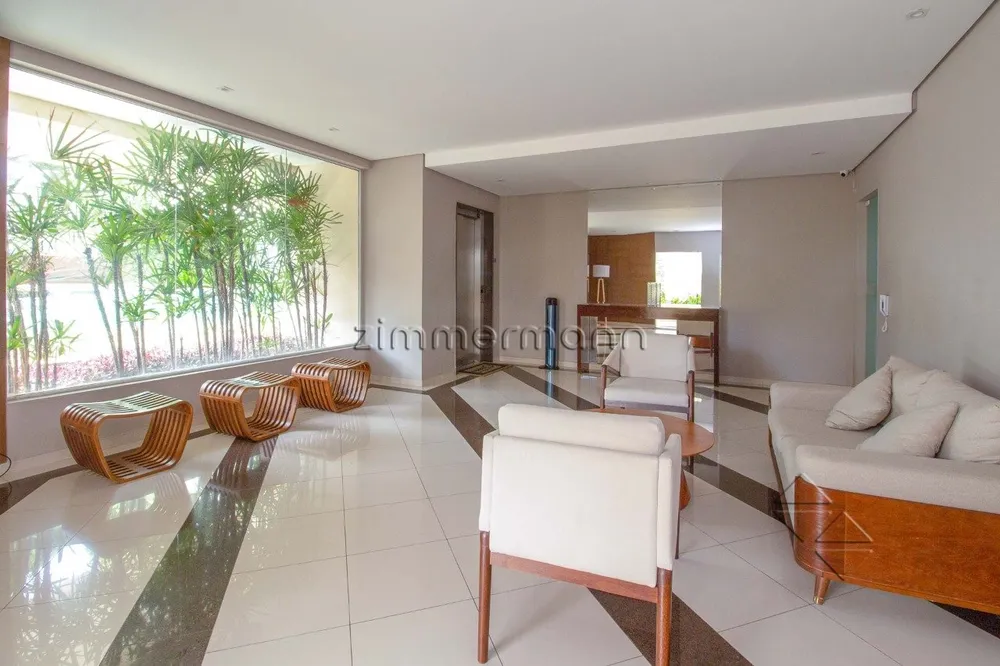 Apartamento, 3 quartos, 110 m² - Foto 8