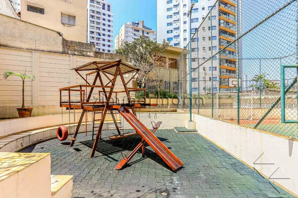 Apartamento, 3 quartos, 110 m² - Foto 11