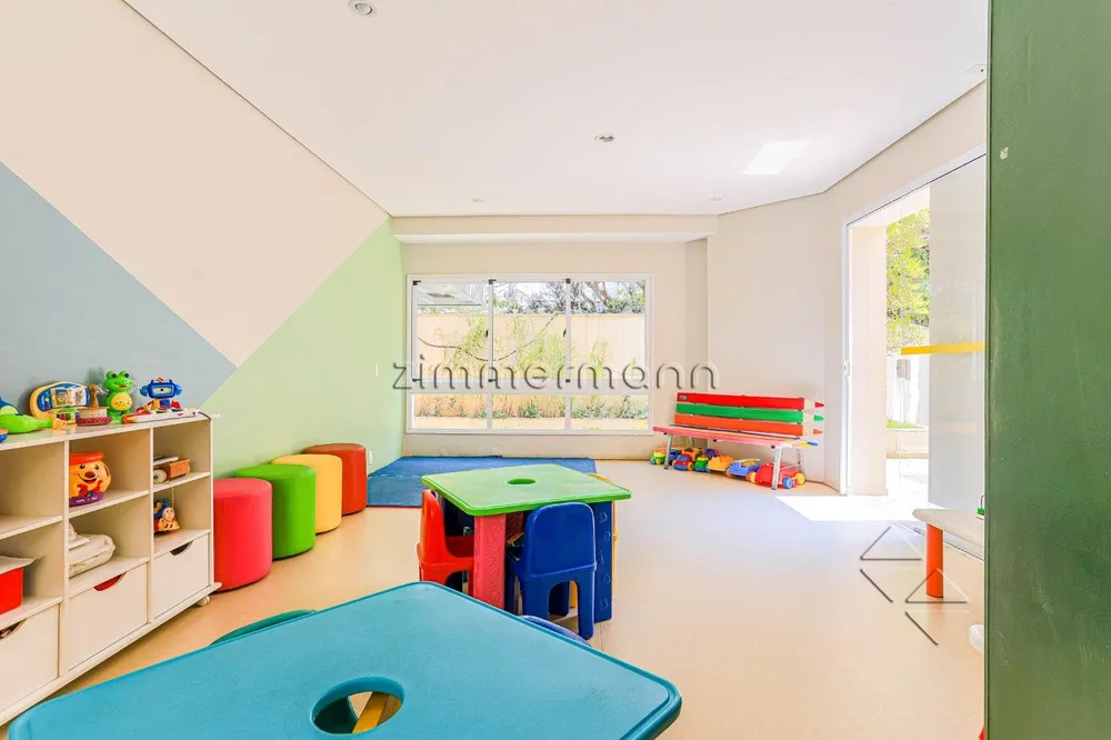 Apartamento, 3 quartos, 110 m² - Foto 7