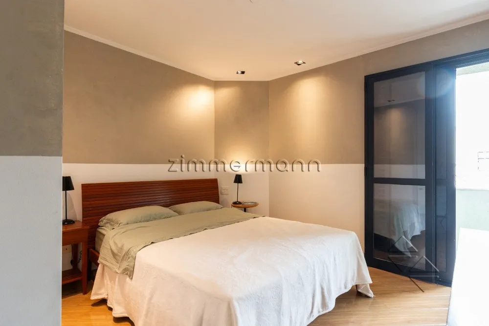 Apartamento, 2 quartos, 115 m² - Foto 4