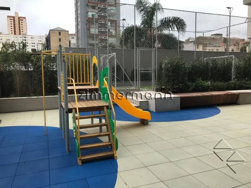 Loteamento e Condomínio - Foto 12