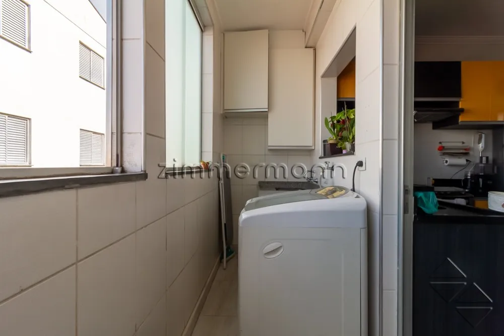 Casa, 4 quartos, 360 m² - Foto 3