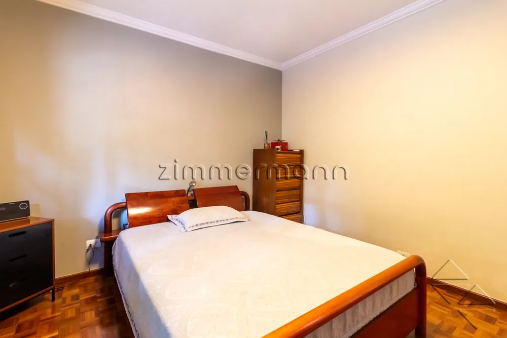 Casa, 4 quartos, 360 m² - Foto 7