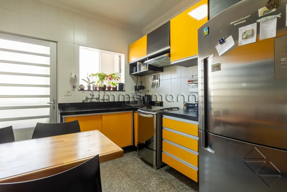 Casa, 4 quartos, 360 m² - Foto 6