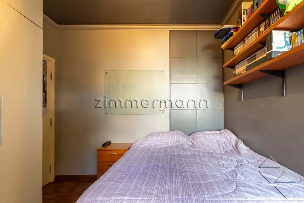 Casa, 4 quartos, 360 m² - Foto 1