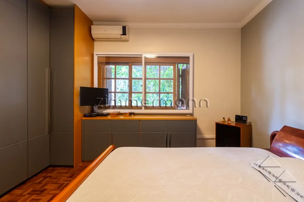 Casa, 4 quartos, 360 m² - Foto 5