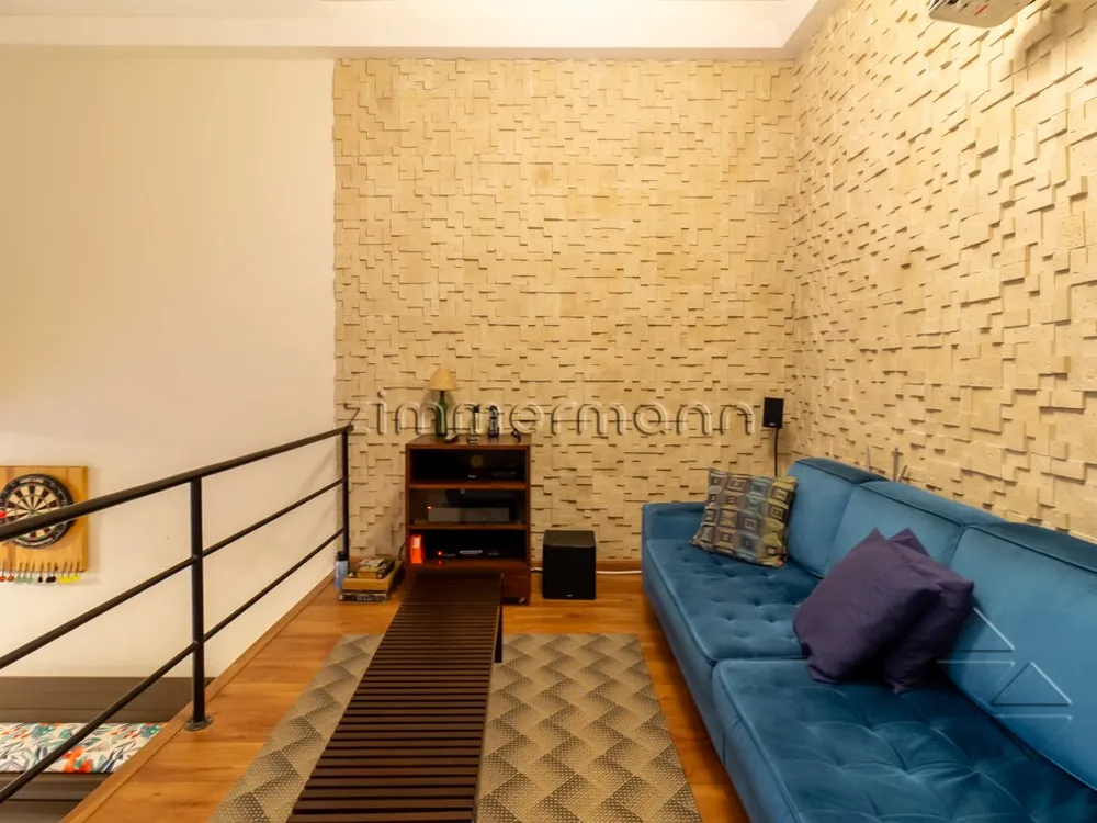 Casa, 4 quartos, 360 m² - Foto 3