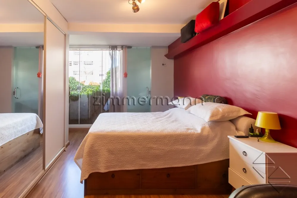 Casa, 4 quartos, 360 m² - Foto 8