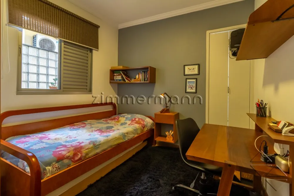 Casa, 4 quartos, 360 m² - Foto 4