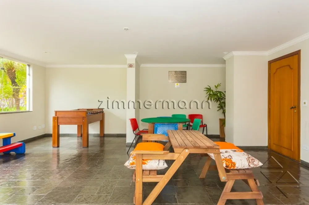 Apartamento, 3 quartos, 76 m² - Foto 2