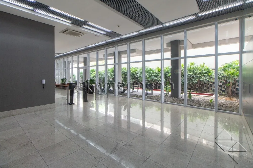 Casa Comercial, 35 m² - Foto 6