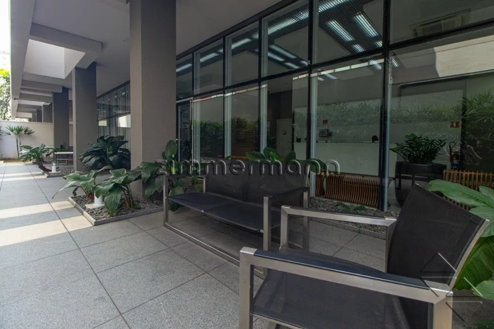 Casa Comercial, 35 m² - Foto 5