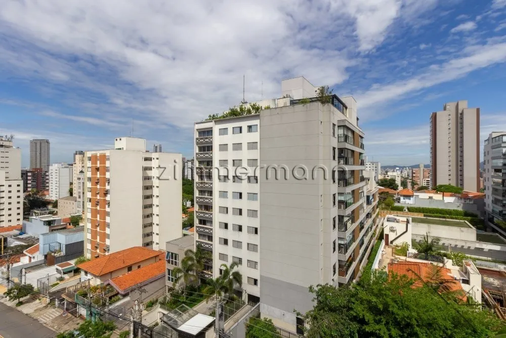 Apartamento, 3 quartos, 115 m² - Foto 2