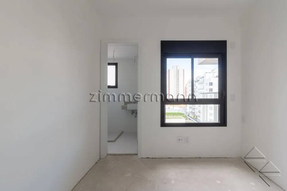 Apartamento, 3 quartos, 115 m² - Foto 7