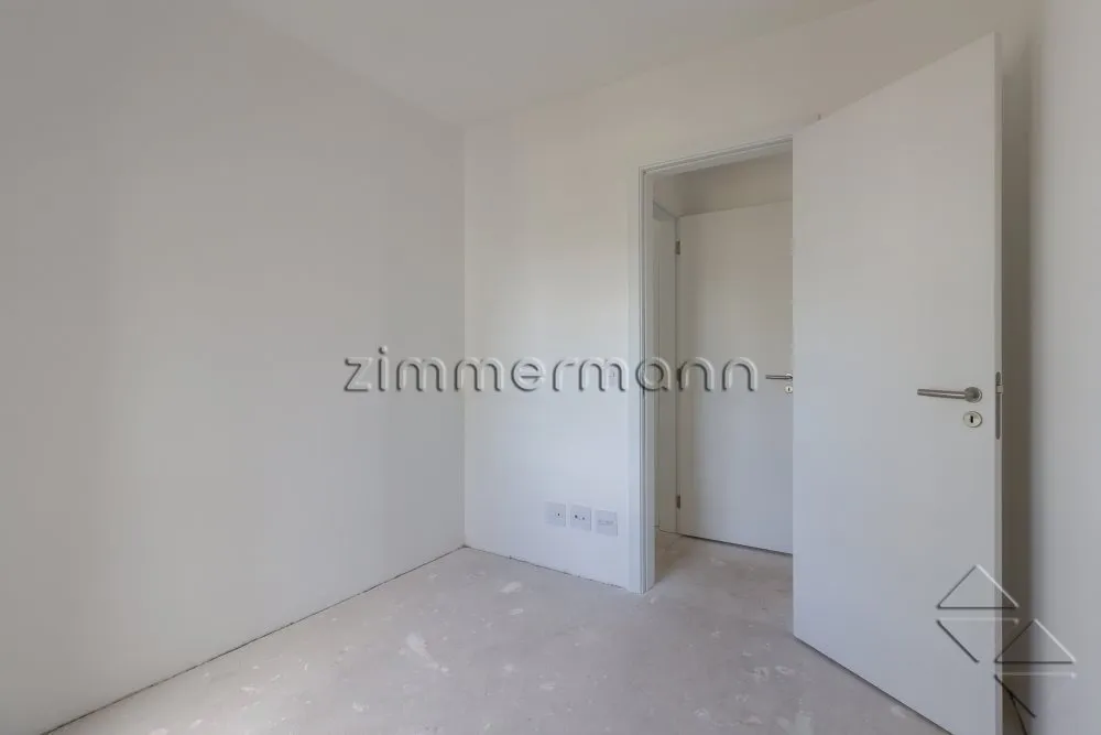 Apartamento, 3 quartos, 115 m² - Foto 6