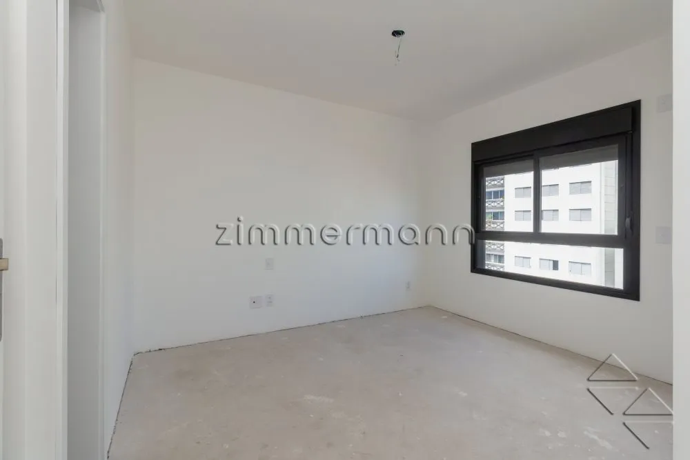 Apartamento, 3 quartos, 115 m² - Foto 5
