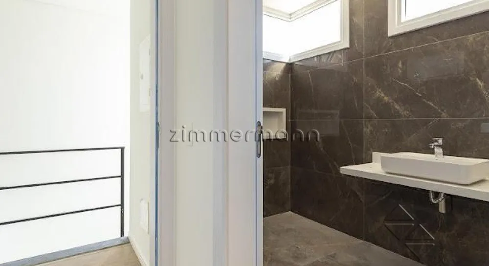 Casa, 4 quartos, 531 m² - Foto 7