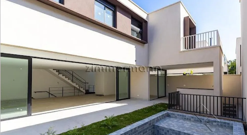 Casa, 4 quartos, 531 m² - Foto 2