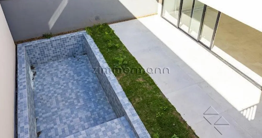 Casa, 4 quartos, 531 m² - Foto 8