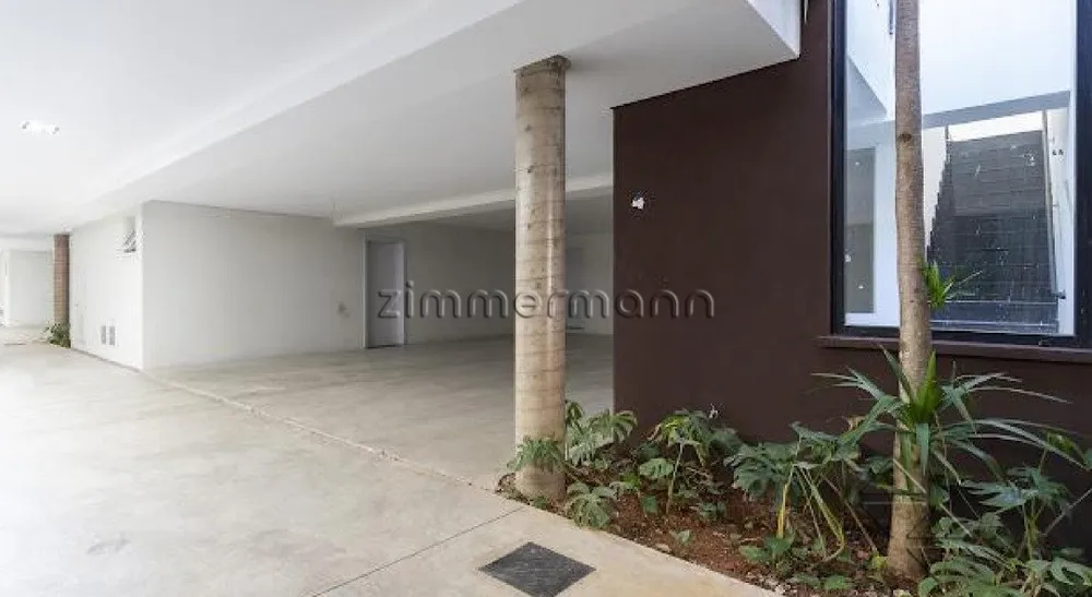Casa, 4 quartos, 531 m² - Foto 12