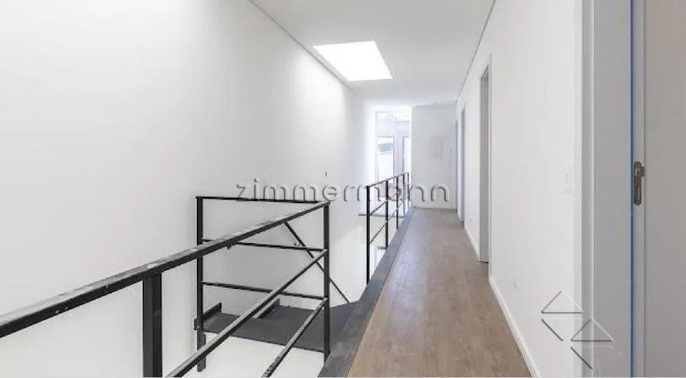 Casa, 4 quartos, 531 m² - Foto 6