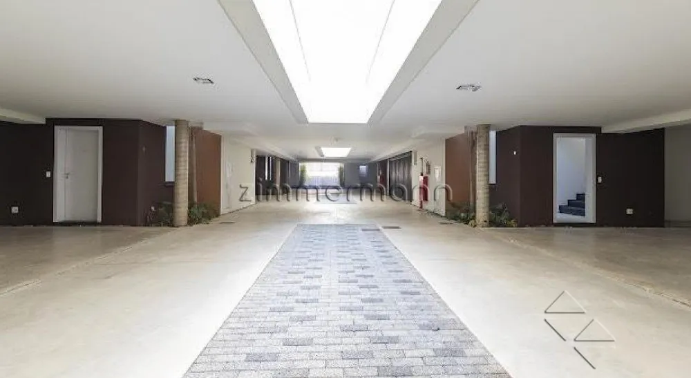 Casa, 4 quartos, 531 m² - Foto 11