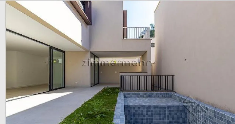 Casa, 4 quartos, 531 m² - Foto 4