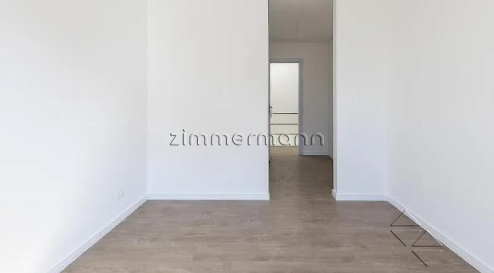 Casa, 4 quartos, 531 m² - Foto 9