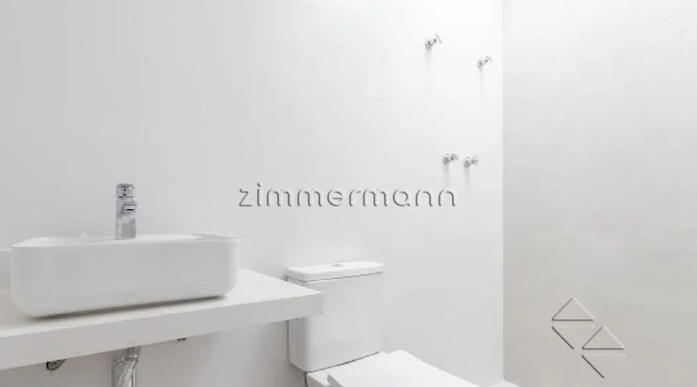 Casa, 4 quartos, 531 m² - Foto 10