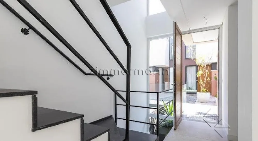 Casa, 4 quartos, 531 m² - Foto 5