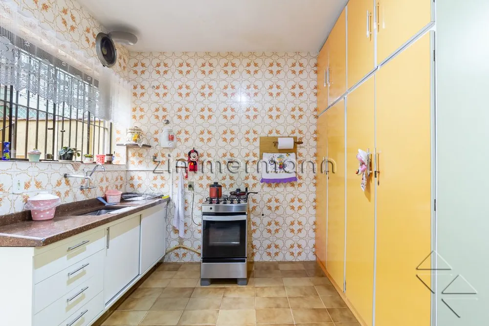 Casa, 3 quartos, 142 m² - Foto 3