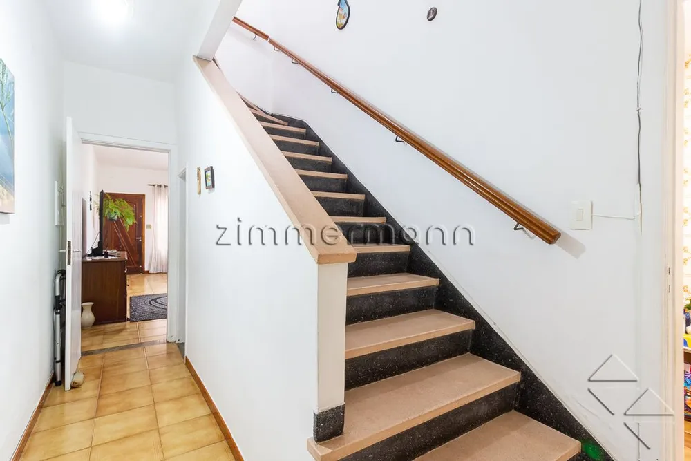 Casa, 3 quartos, 142 m² - Foto 6