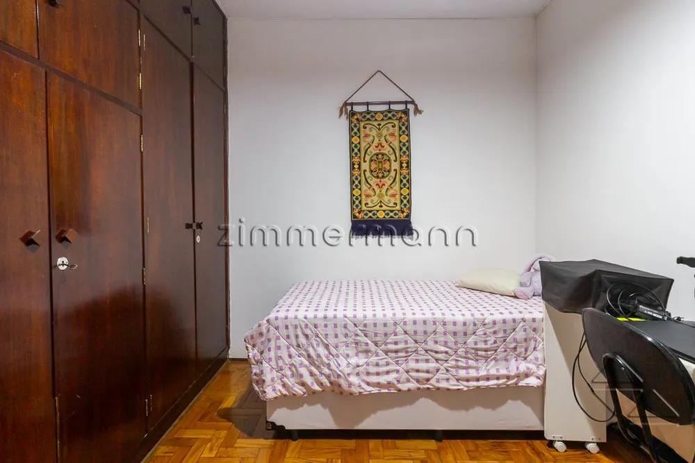 Casa, 3 quartos, 142 m² - Foto 1
