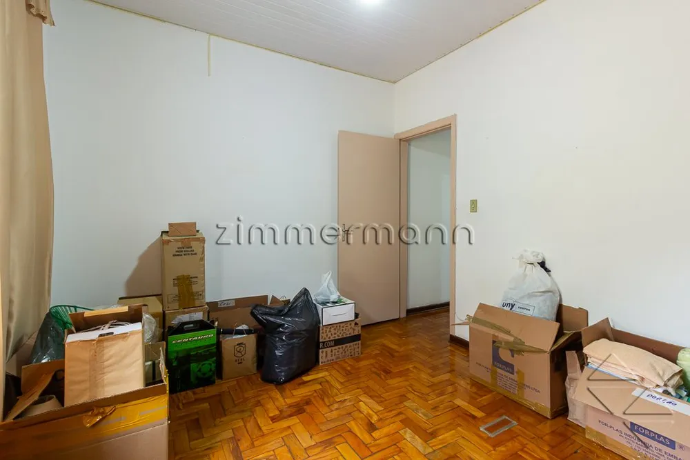 Casa, 3 quartos, 142 m² - Foto 5