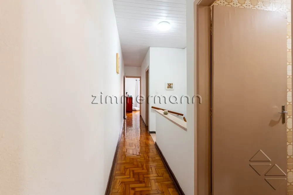 Casa, 3 quartos, 142 m² - Foto 2