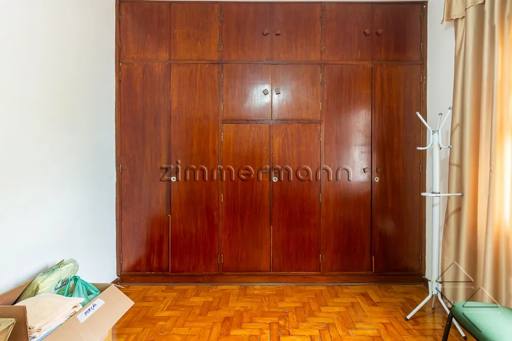 Casa, 3 quartos, 142 m² - Foto 7