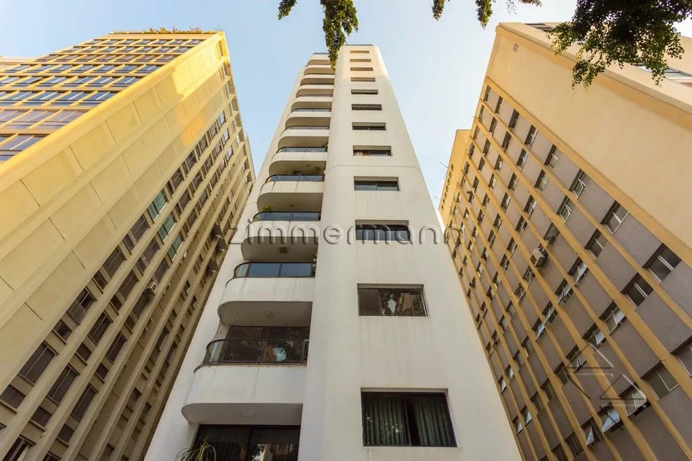 Apartamento, 4 quartos, 240 m² - Foto 7