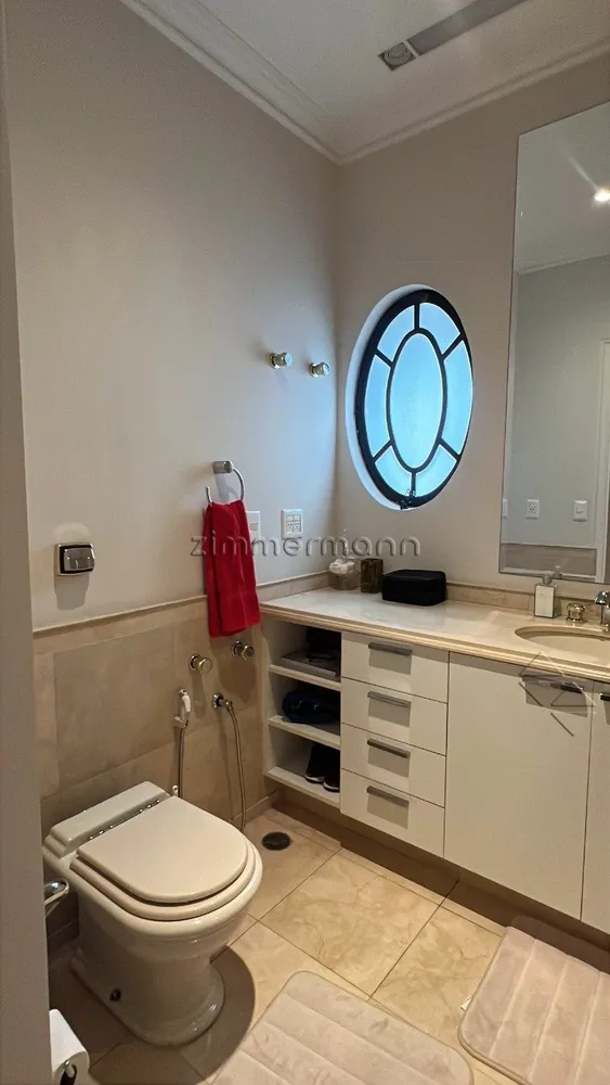 Apartamento, 4 quartos, 313 m² - Foto 5