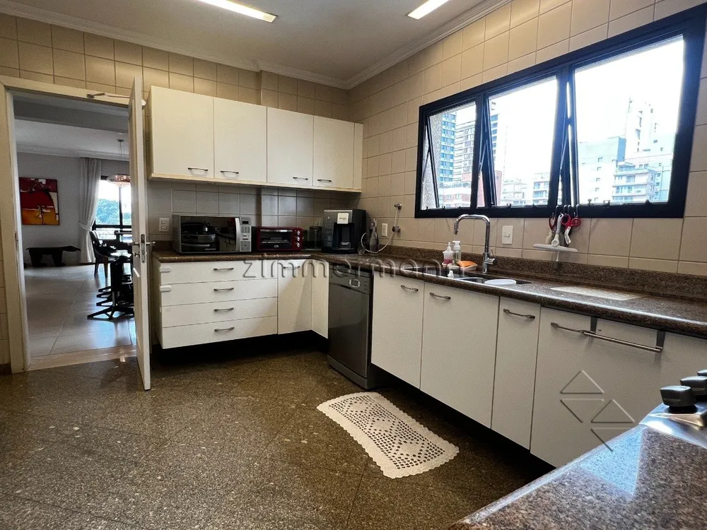 Apartamento, 4 quartos, 313 m² - Foto 7