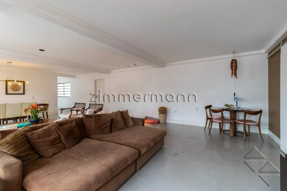 Apartamento, 2 quartos, 112 m² - Foto 3