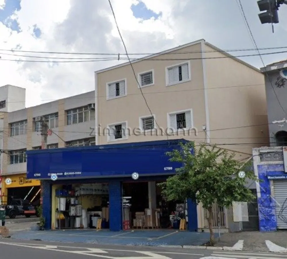 Loteamento e Condomínio - Foto 1