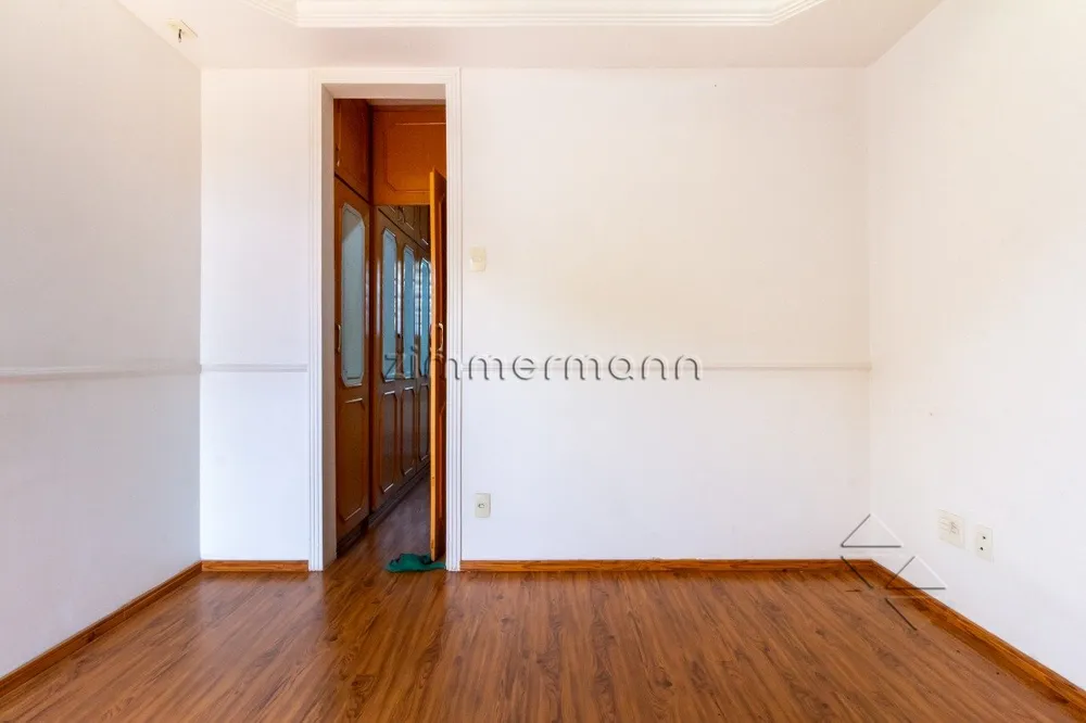 Casa, 4 quartos, 500 m² - Foto 6
