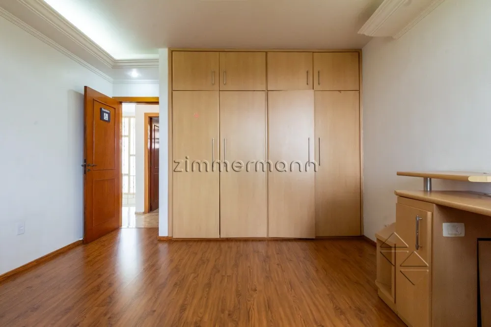 Casa, 4 quartos, 500 m² - Foto 3