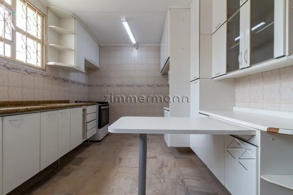 Casa, 4 quartos, 500 m² - Foto 8