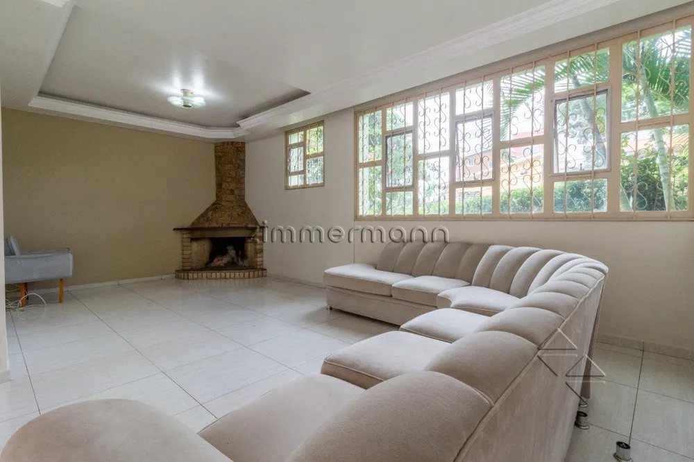 Casa, 4 quartos, 500 m² - Foto 7